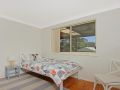 Sol Haven - fresh and inviting Guest house, Myola - thumb 16