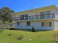 Sol Haven - fresh and inviting Guest house, Myola - thumb 7