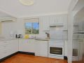 Sol Haven - fresh and inviting Guest house, Myola - thumb 3