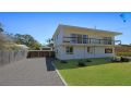 Sol Haven - fresh and inviting Guest house, Myola - thumb 2