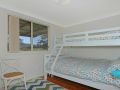 Sol Haven - fresh and inviting Guest house, Myola - thumb 15