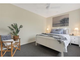 Husky Sol Apartment, Huskisson - 5