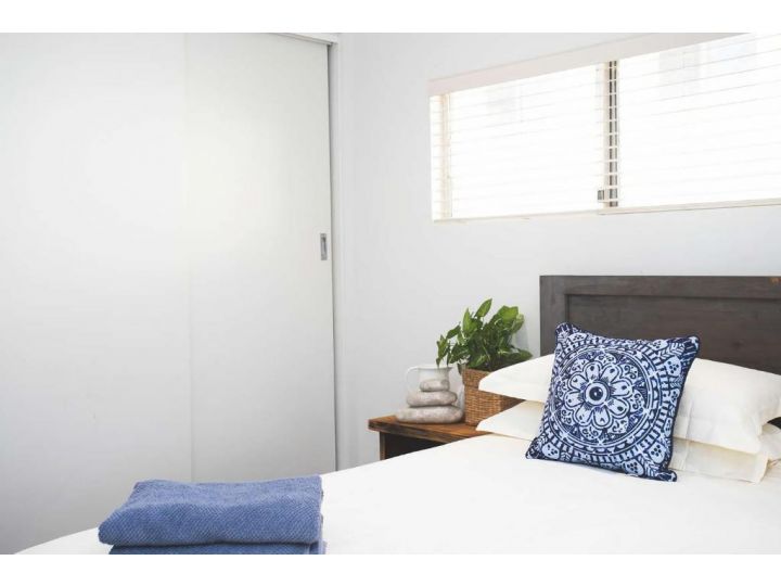Solace Guest house, Mollymook - imaginea 16