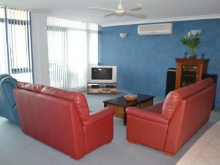Solaire 5 Apartment, Tuncurry - 4