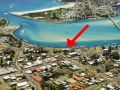 Solaire 5 Apartment, Tuncurry - thumb 1