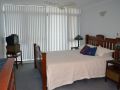 Solaire 5 Apartment, Tuncurry - thumb 5