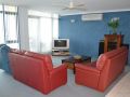 Solaire 5 Apartment, Tuncurry - thumb 4