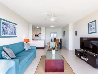 Soldiers Point Road, Harbourside, Unit 02, 07 Apartment, Soldiers Point - 1