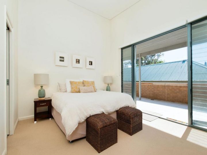 Soldiers Point Road, Kooyonga, 3, 211 Apartment, Soldiers Point - imaginea 8