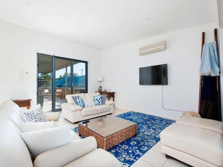 Soldiers Point Road, Kooyonga, 3, 211 Apartment, Soldiers Point - imaginea 1