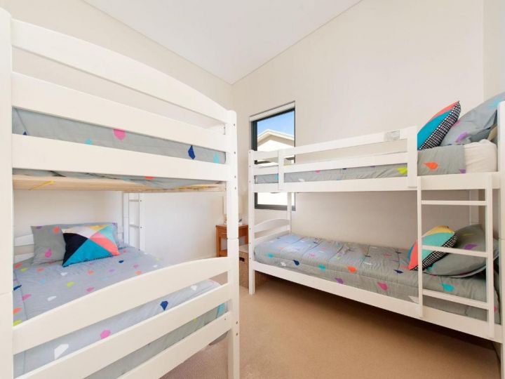 Soldiers Point Road, Kooyonga, 3, 211 Apartment, Soldiers Point - imaginea 14