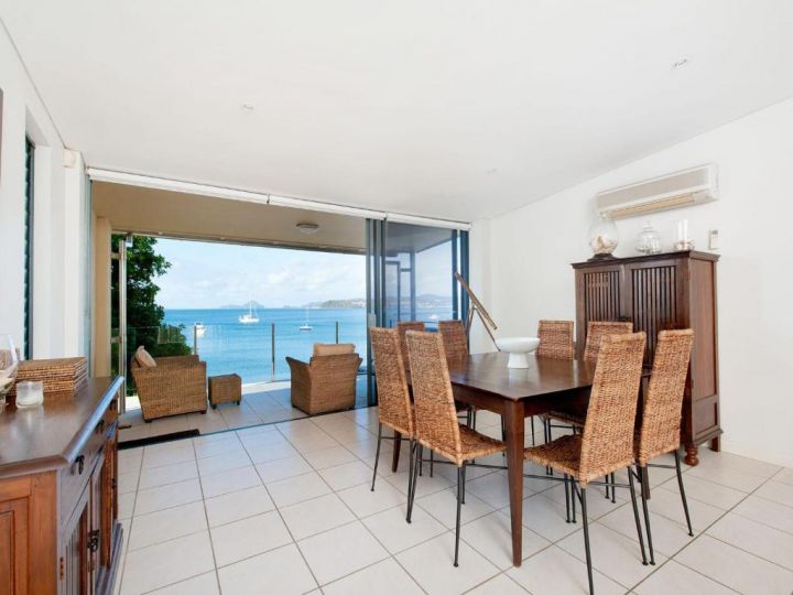 Soldiers Point Road, Kooyonga, 3, 211 Apartment, Soldiers Point - imaginea 6