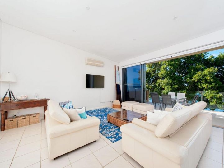 Soldiers Point Road, Kooyonga, 3, 211 Apartment, Soldiers Point - imaginea 4