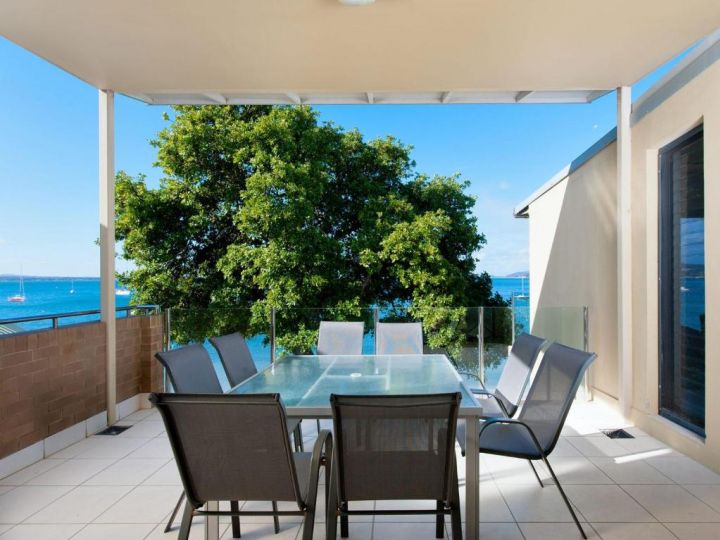 Soldiers Point Road, Kooyonga, 3, 211 Apartment, Soldiers Point - imaginea 15