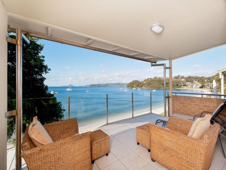 Soldiers Point Road, Kooyonga, 3, 211 Apartment, Soldiers Point - imaginea 18