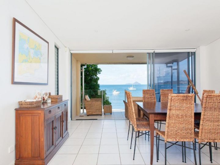 Soldiers Point Road, Kooyonga, 3, 211 Apartment, Soldiers Point - imaginea 5