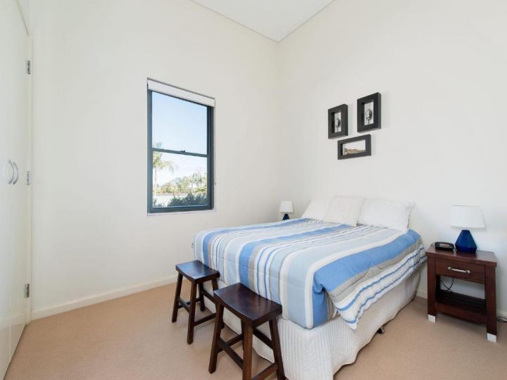 Soldiers Point Road, Kooyonga, 3, 211 Apartment, Soldiers Point - imaginea 12