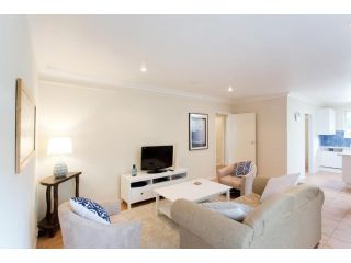 Solhaven Guest house, Fremantle - 2