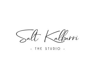 Salt The Studio Villa, Kalbarri - 3