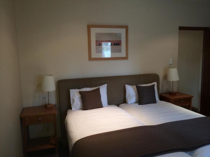 Comfort Inn & Suites Sombrero Hotel, Adelaide - imaginea 7