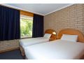 Comfort Inn & Suites Sombrero Hotel, Adelaide - thumb 8