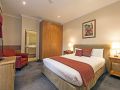 Comfort Inn & Suites Sombrero Hotel, Adelaide - thumb 15