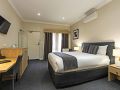 Comfort Inn & Suites Sombrero Hotel, Adelaide - thumb 19