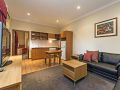 Comfort Inn & Suites Sombrero Hotel, Adelaide - thumb 13