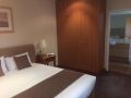 Comfort Inn & Suites Sombrero Hotel, Adelaide - thumb 11