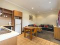 Comfort Inn & Suites Sombrero Hotel, Adelaide - thumb 16