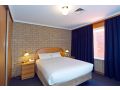 Comfort Inn & Suites Sombrero Hotel, Adelaide - thumb 5