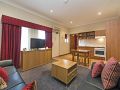 Comfort Inn & Suites Sombrero Hotel, Adelaide - thumb 14