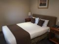 Comfort Inn & Suites Sombrero Hotel, Adelaide - thumb 9