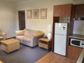 Comfort Inn & Suites Sombrero Hotel, Adelaide - thumb 12