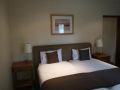 Comfort Inn & Suites Sombrero Hotel, Adelaide - thumb 7