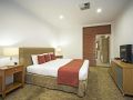Comfort Inn & Suites Sombrero Hotel, Adelaide - thumb 17