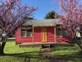 Somerset Beachside Cabin And Caravan Park Accomodation, Tasmania - thumb 11