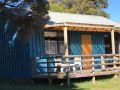 Somerset Beachside Cabin And Caravan Park Accomodation, Tasmania - thumb 12