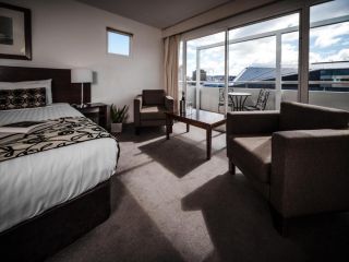 Salamanca Suites Aparthotel, Hobart - 2