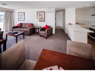 Salamanca Suites Aparthotel, Hobart - 1