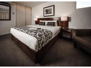 Salamanca Suites Aparthotel, Hobart - 5