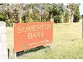 Somerton Barn: Alpacas, Cattle & Amazing Views Guest house, Joadja Creek - thumb 7