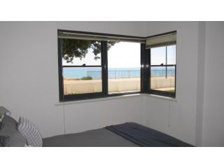 The Somerton Beach Retreat Apartment, South Australia - 1