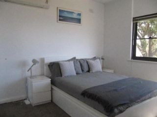 The Somerton Beach Retreat Apartment, South Australia - 4
