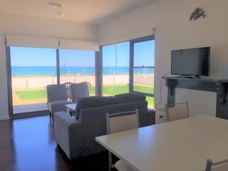 The Somerton Beach Retreat Apartment, South Australia - 2