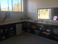 Something Different - Shedstay Guest house, Western Australia - thumb 9