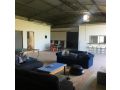 Something Different - Shedstay Guest house, Western Australia - thumb 2