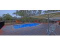 Sommerville Valley Tourist Park & Resort Hotel, Stanthorpe - thumb 12