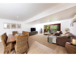 Songbird Guest house, New South Wales - 4