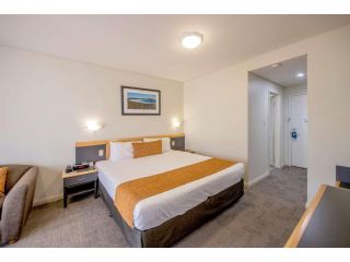 Quality Resort Sorrento Beach Hotel, Perth - 3